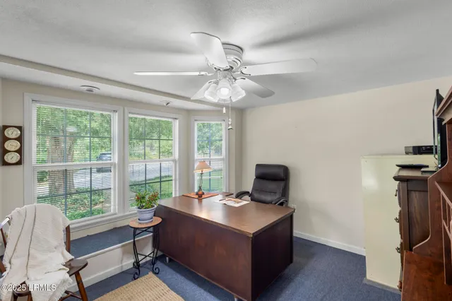 $634,000 | 831 State Rd S-3-40, Fairfax, SC 29827