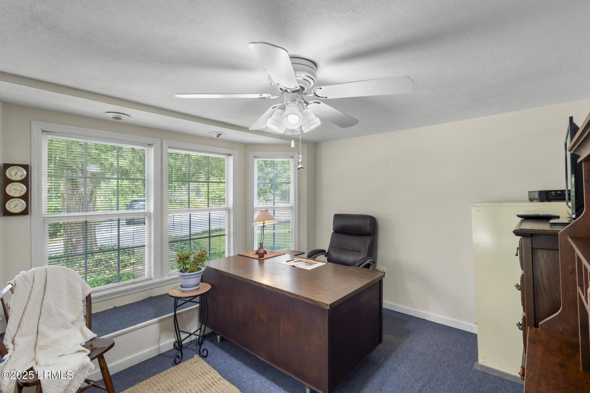 831 State Rd S-3-40 Fairfax, SC 29827 - Photo 47 of 89 IMG_2931