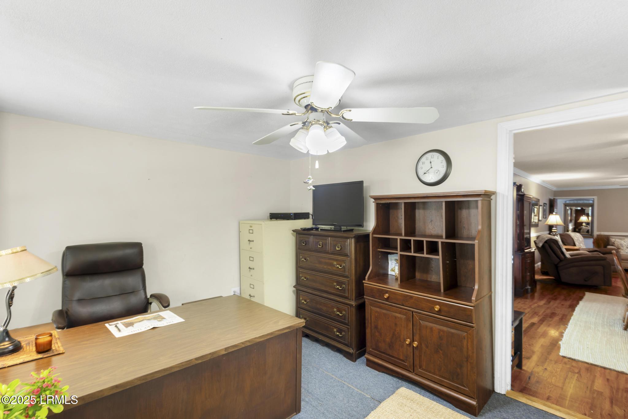 831 State Rd S-3-40 Fairfax, SC 29827 - Photo 48 of 89 IMG_2937