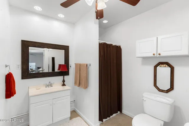 $634,000 | 831 State Rd S-3-40, Fairfax, SC 29827