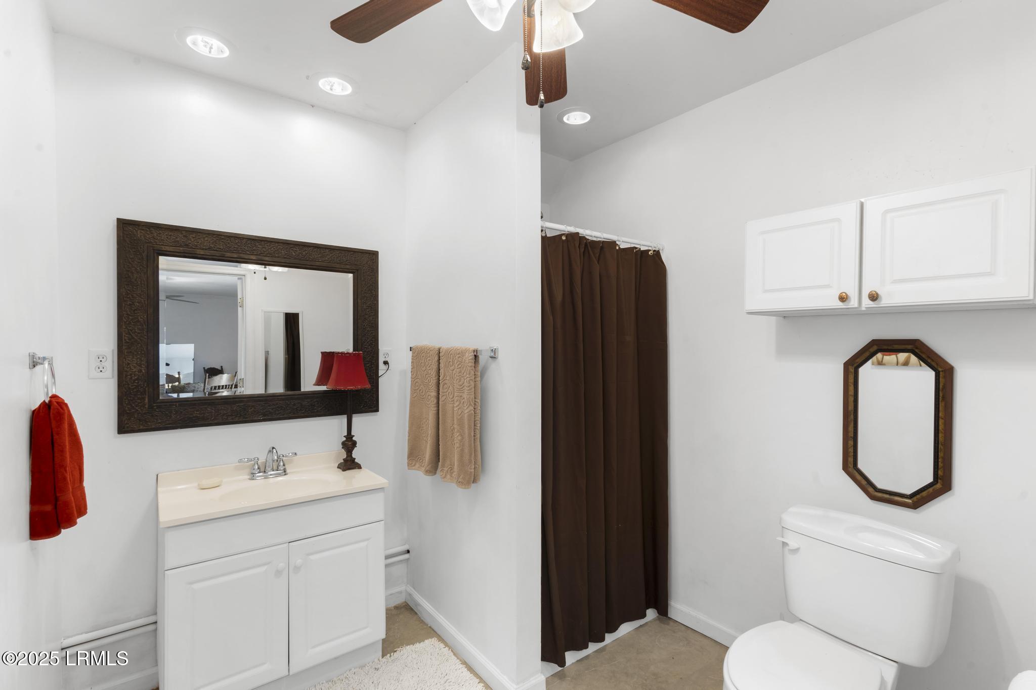 831 State Rd S-3-40 Fairfax, SC 29827 - Photo 49 of 89 IMG_2947