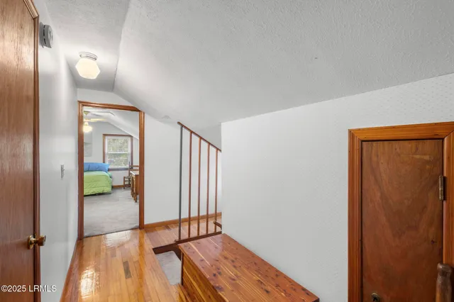 $634,000 | 831 State Rd S-3-40, Fairfax, SC 29827