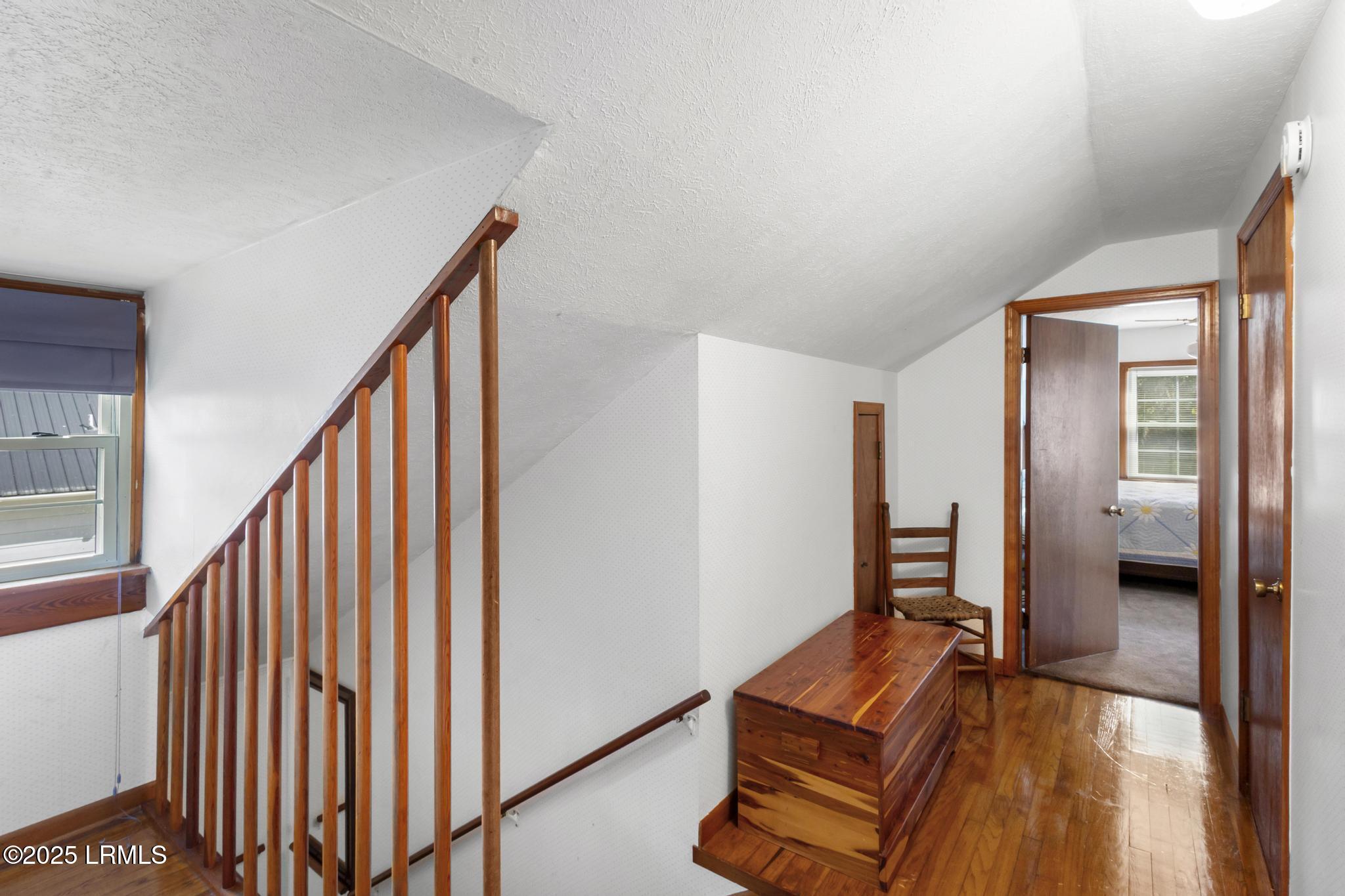 831 State Rd S-3-40 Fairfax, SC 29827 - Photo 51 of 89 IMG_2786