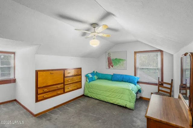 $634,000 | 831 State Rd S-3-40, Fairfax, SC 29827