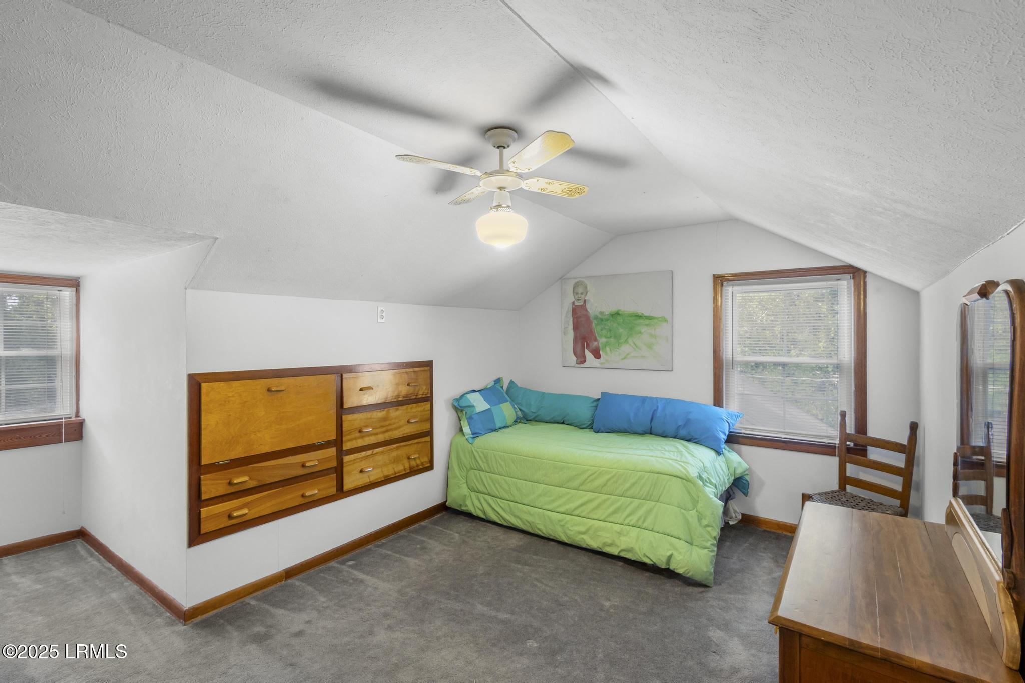 831 State Rd S-3-40 Fairfax, SC 29827 - Photo 52 of 89 IMG_2776