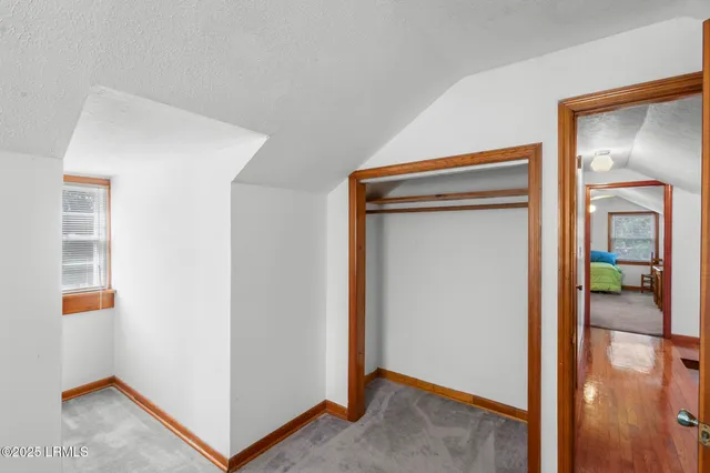 $634,000 | 831 State Rd S-3-40, Fairfax, SC 29827