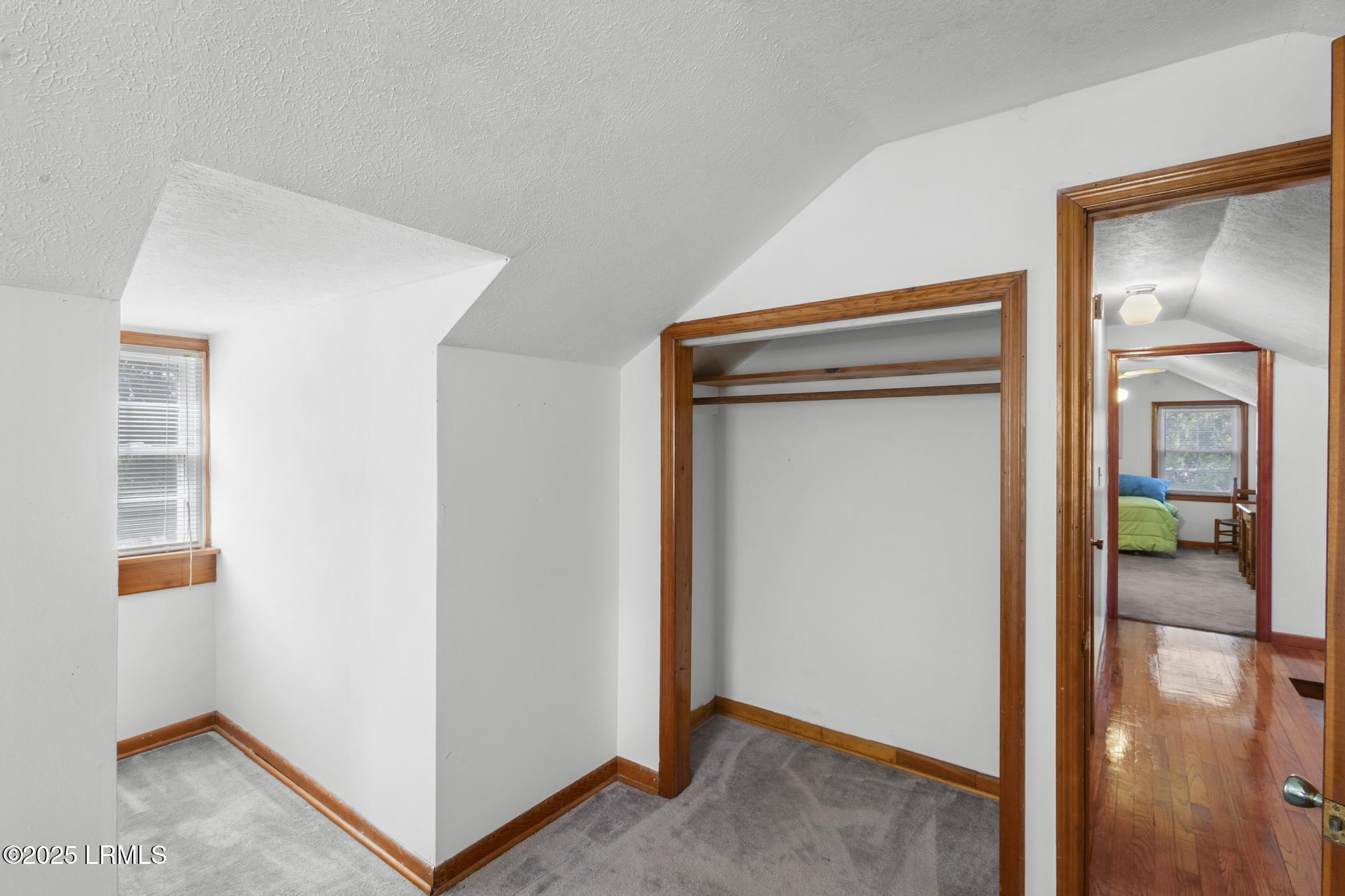 831 State Rd S-3-40 Fairfax, SC 29827 - Photo 53 of 89 IMG_2761