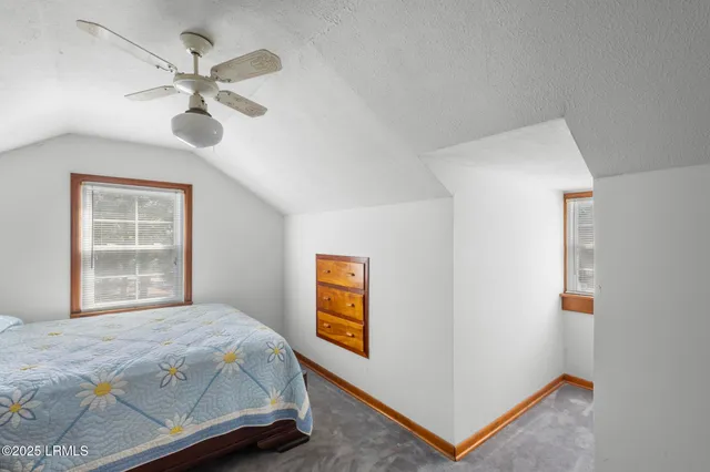 $634,000 | 831 State Rd S-3-40, Fairfax, SC 29827