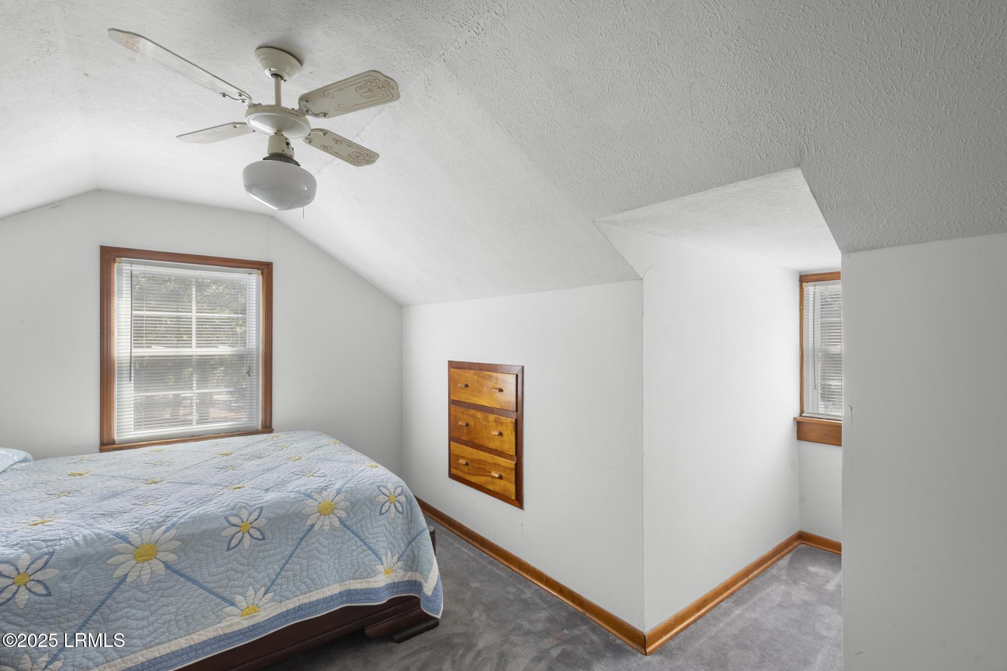 831 State Rd S-3-40 Fairfax, SC 29827 - Photo 54 of 89 IMG_2756