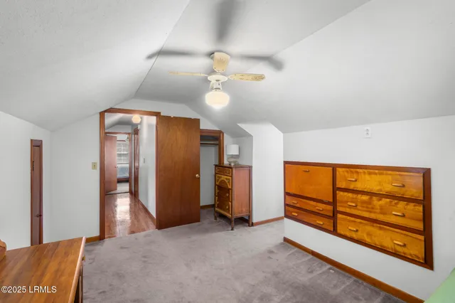 $634,000 | 831 State Rd S-3-40, Fairfax, SC 29827