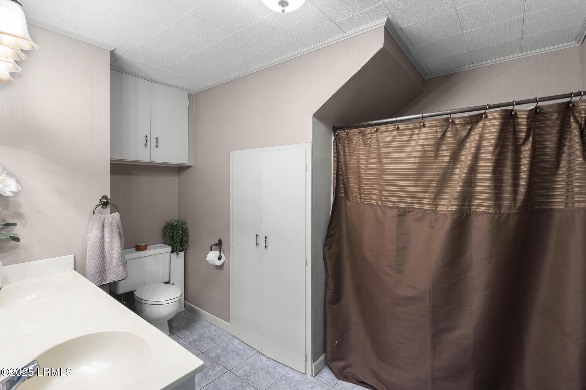 831 State Rd S-3-40 Fairfax, SC 29827 - Photo 56 of 89 IMG_2837