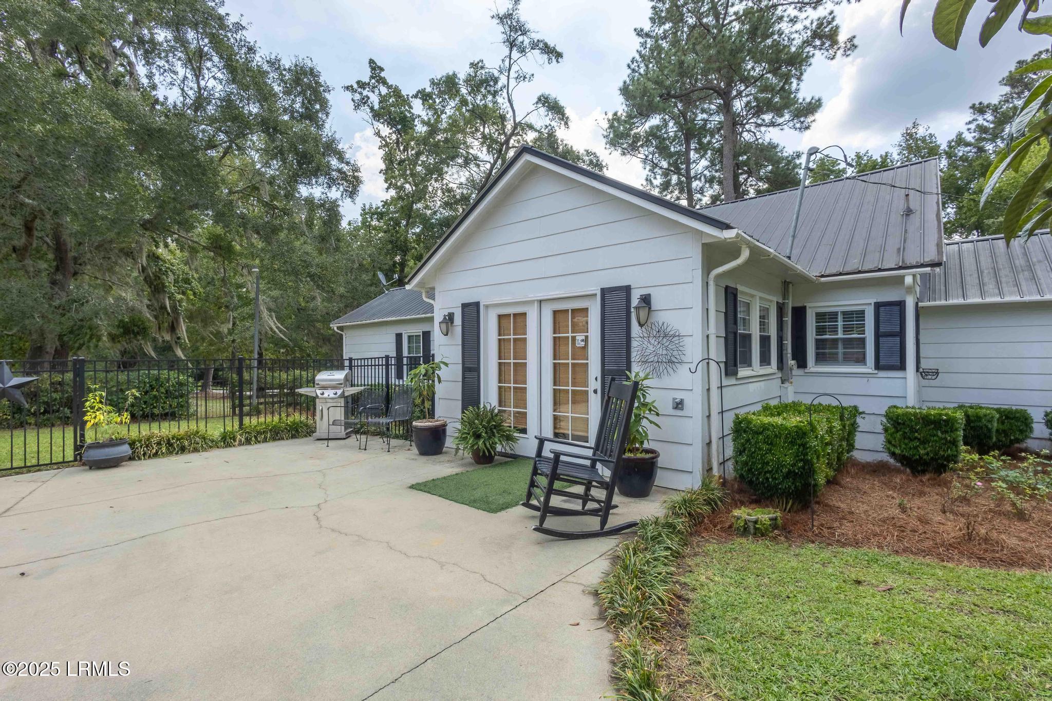 831 State Rd S-3-40 Fairfax, SC 29827 - Photo 57 of 89 IMG_3108-HDR