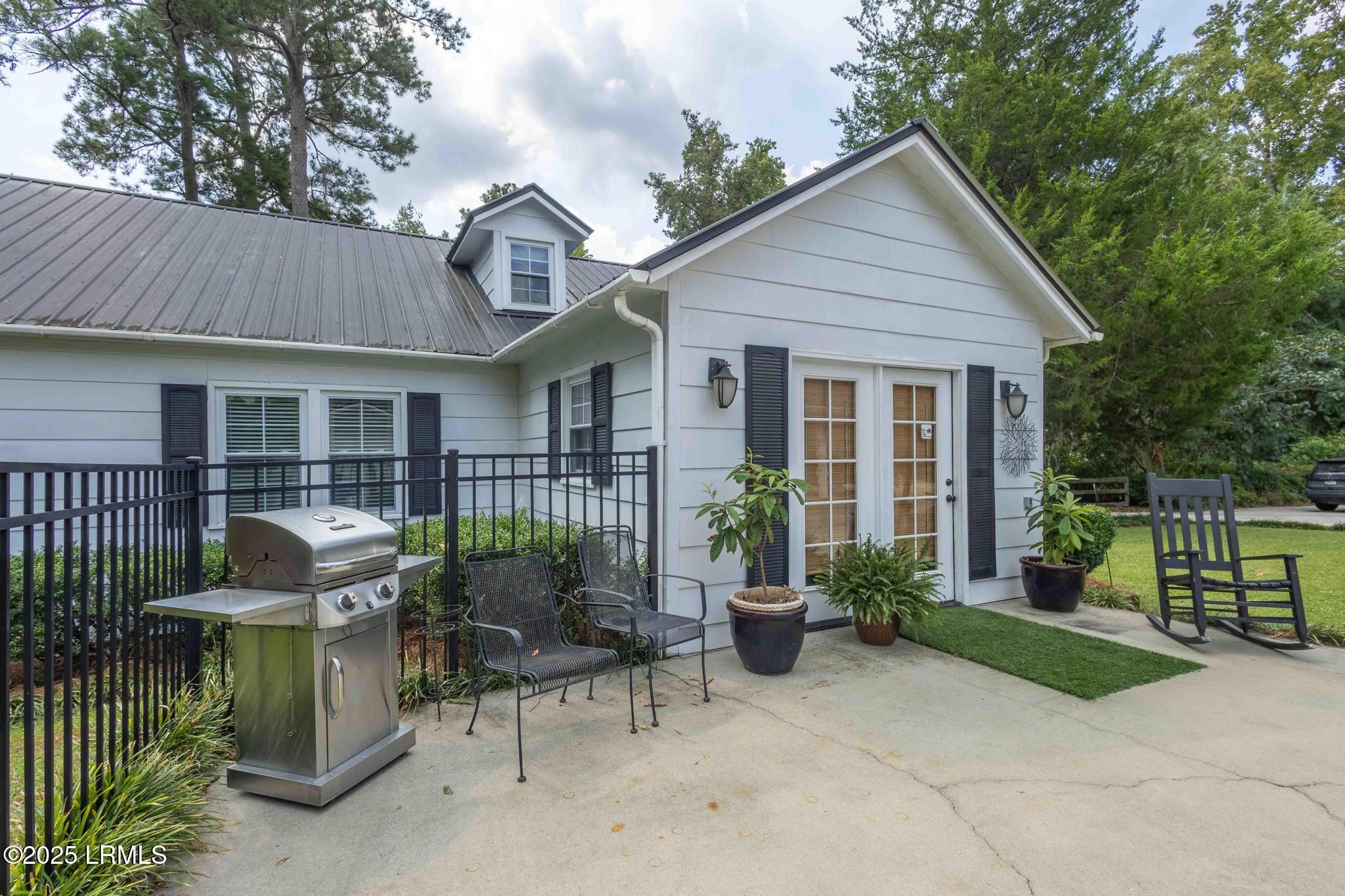 831 State Rd S-3-40 Fairfax, SC 29827 - Photo 58 of 89 IMG_3113-HDR