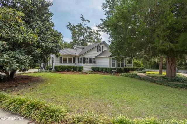 $634,000 | 831 State Rd S-3-40, Fairfax, SC 29827