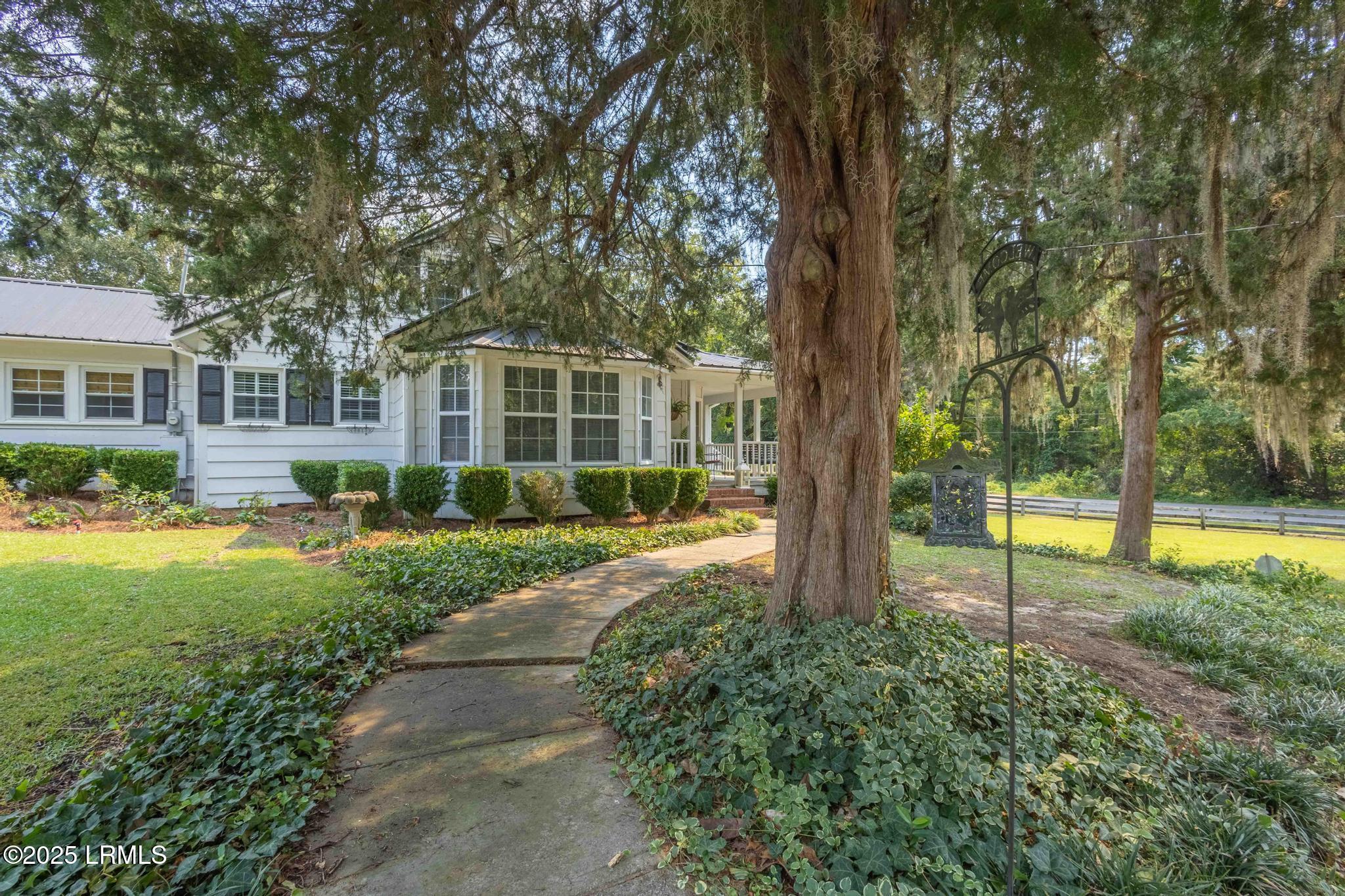 831 State Rd S-3-40 Fairfax, SC 29827 - Photo 60 of 89 IMG_3143-HDR