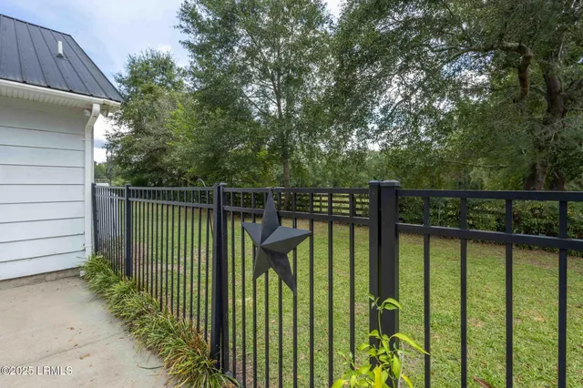 $634,000 | 831 State Rd S-3-40, Fairfax, SC 29827