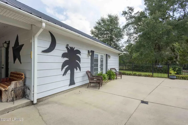 $634,000 | 831 State Rd S-3-40, Fairfax, SC 29827