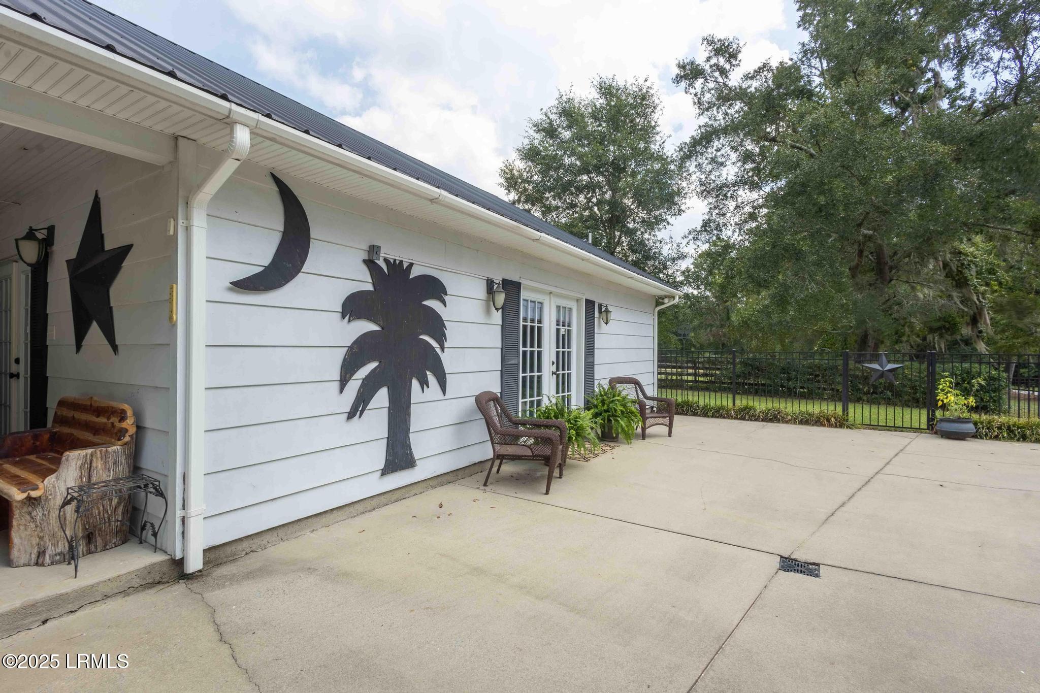 831 State Rd S-3-40 Fairfax, SC 29827 - Photo 64 of 89 IMG_3103-HDR