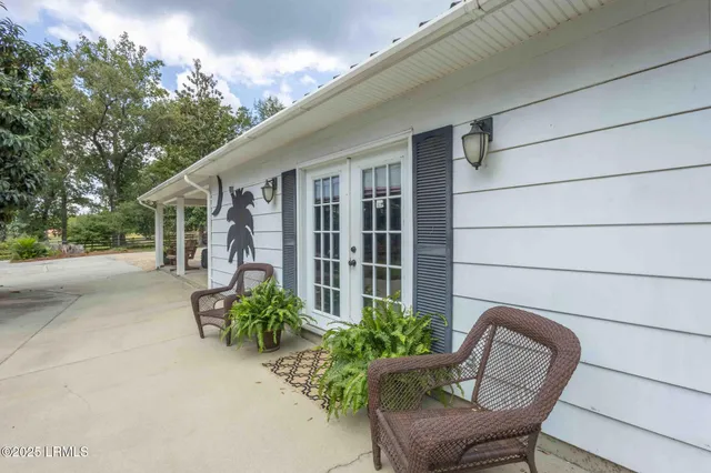 $634,000 | 831 State Rd S-3-40, Fairfax, SC 29827