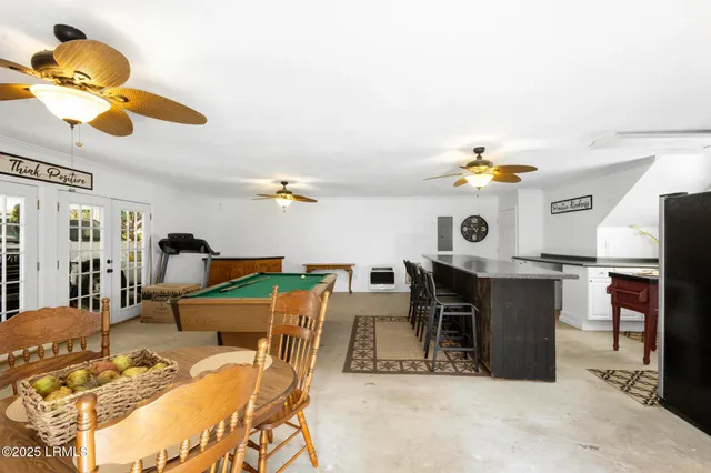 $634,000 | 831 State Rd S-3-40, Fairfax, SC 29827