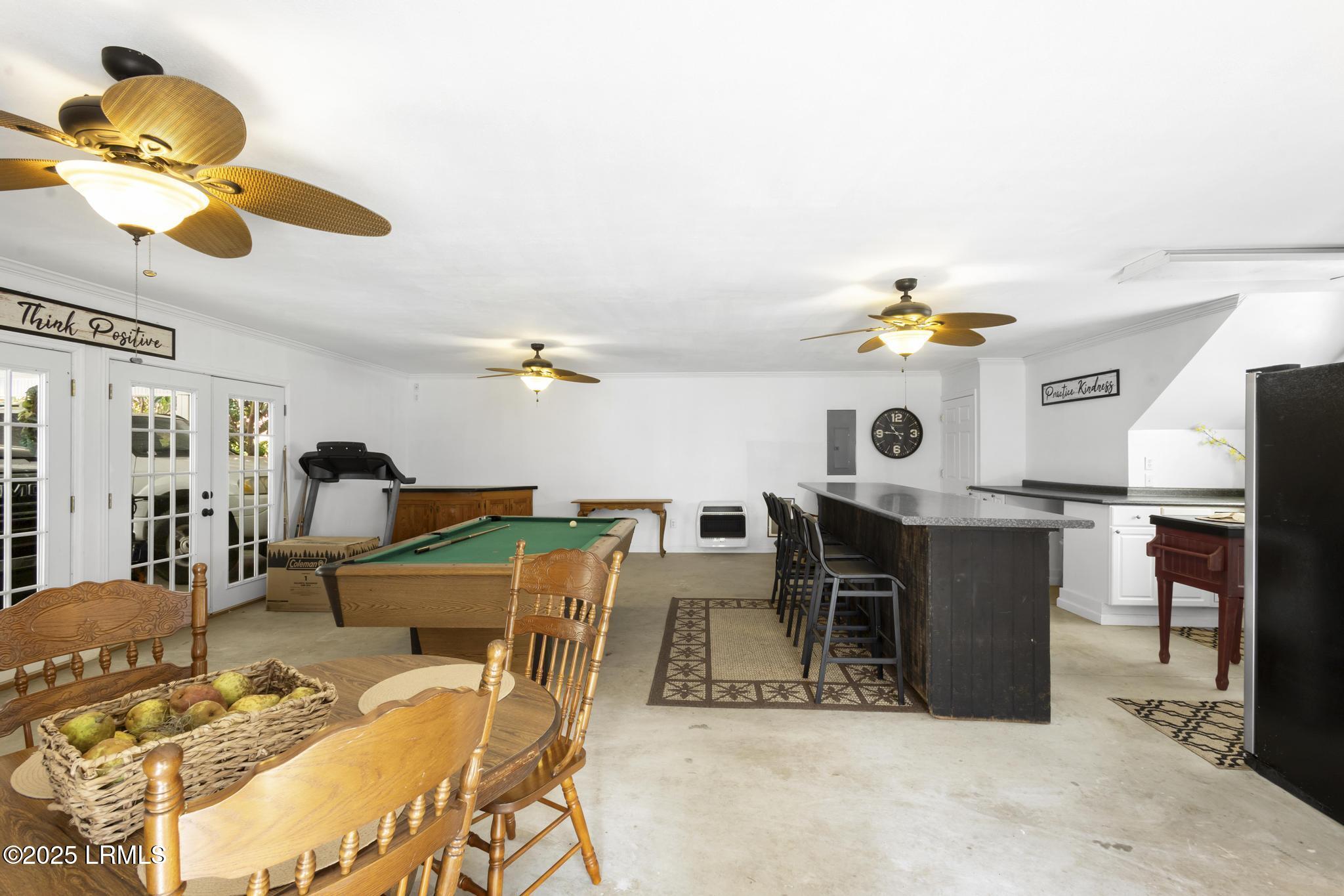 831 State Rd S-3-40 Fairfax, SC 29827 - Photo 66 of 89 IMG_2941