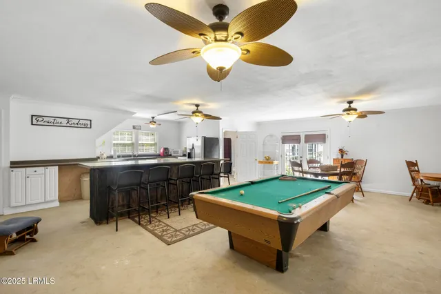 $634,000 | 831 State Rd S-3-40, Fairfax, SC 29827