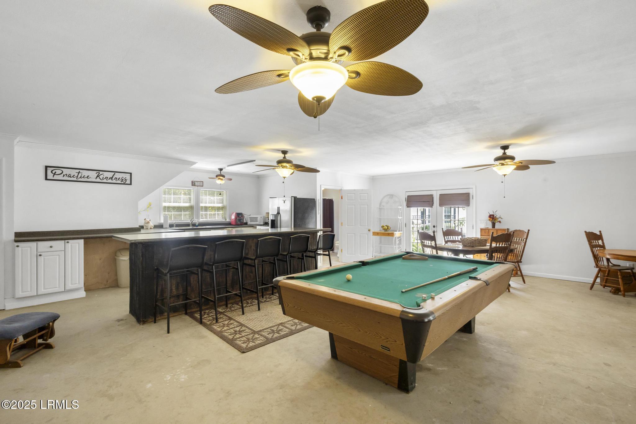 831 State Rd S-3-40 Fairfax, SC 29827 - Photo 67 of 89 IMG_2960