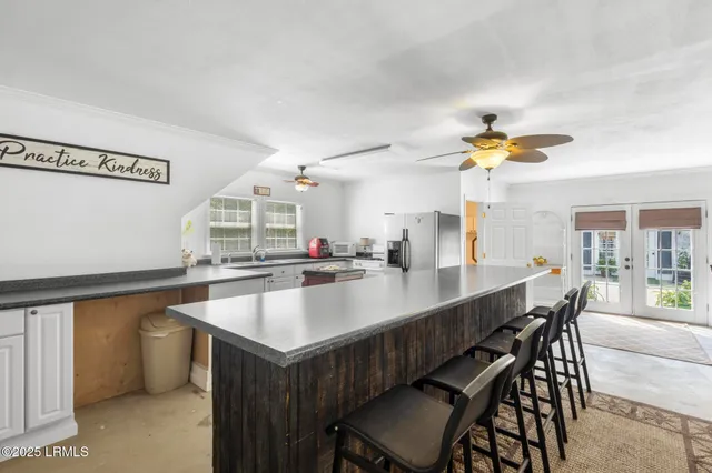 $634,000 | 831 State Rd S-3-40, Fairfax, SC 29827