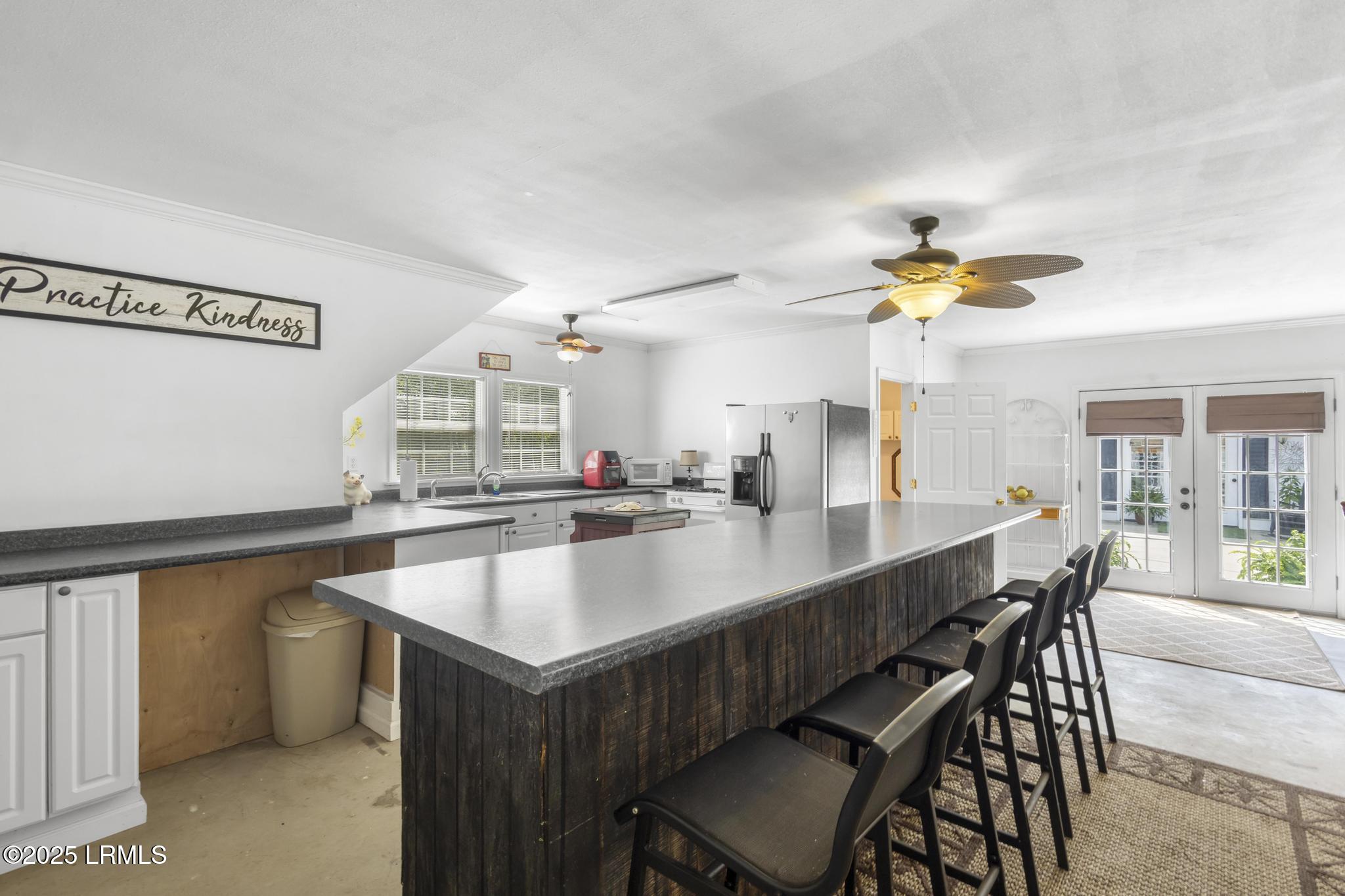 831 State Rd S-3-40 Fairfax, SC 29827 - Photo 68 of 89 IMG_2966