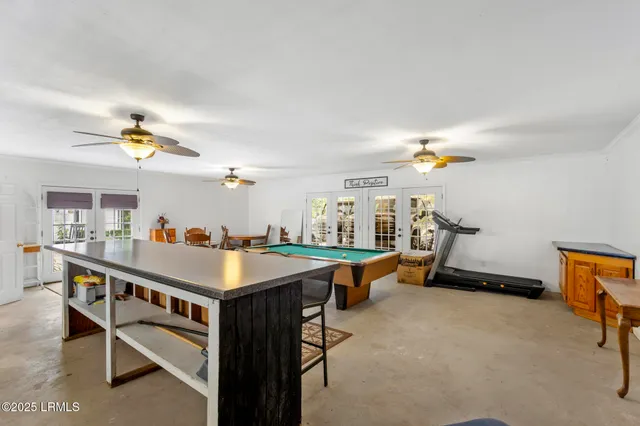 $634,000 | 831 State Rd S-3-40, Fairfax, SC 29827