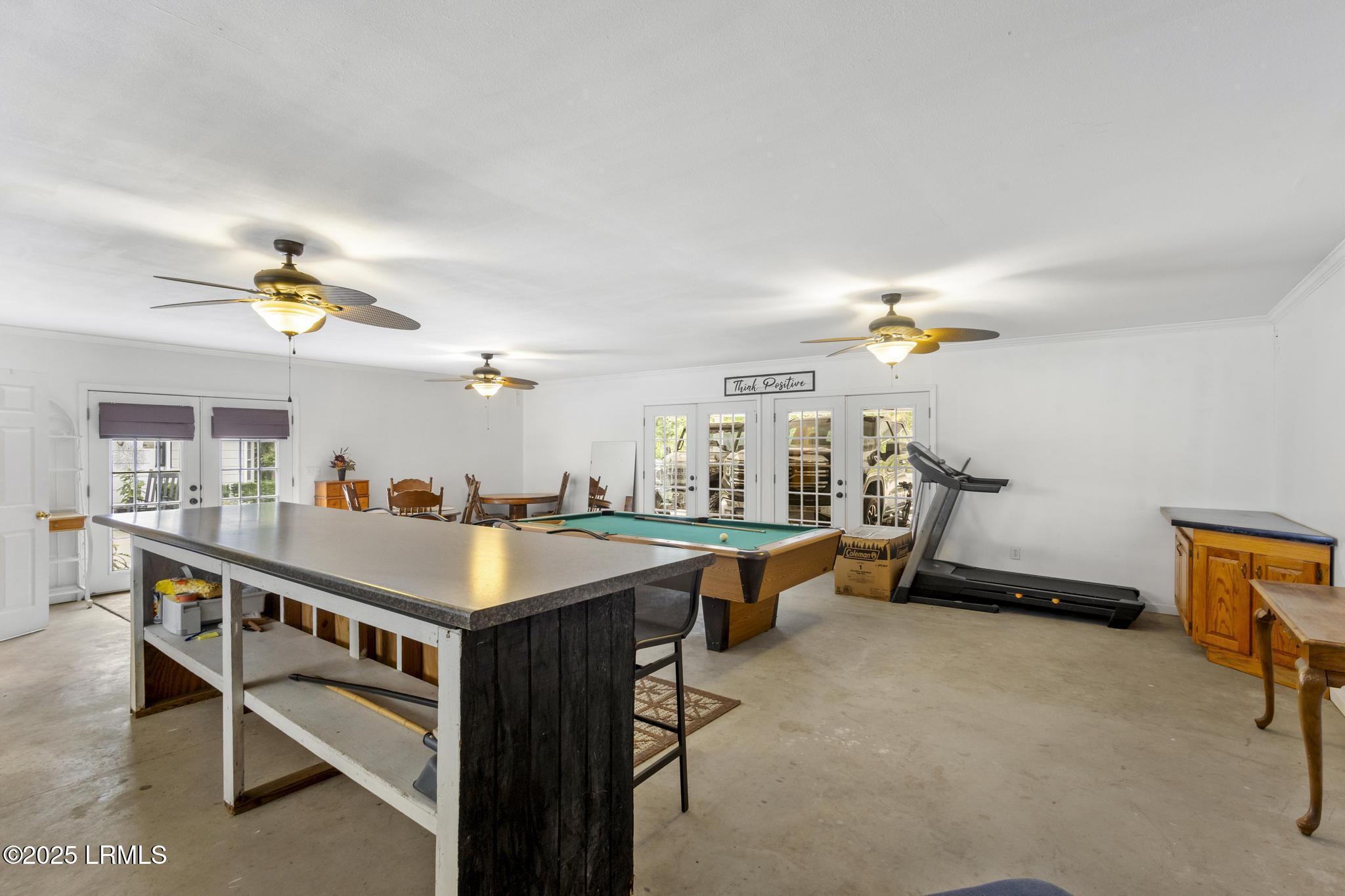 831 State Rd S-3-40 Fairfax, SC 29827 - Photo 70 of 89 IMG_2986