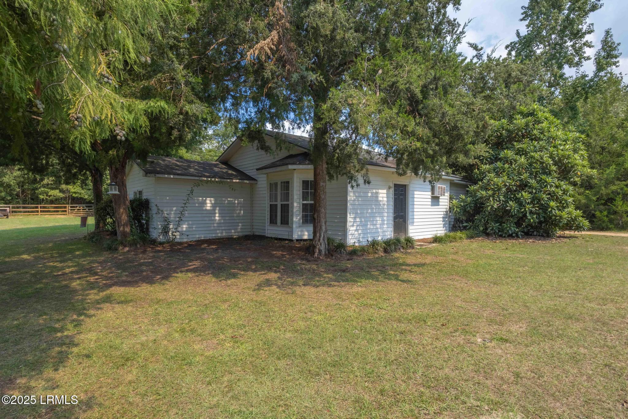 831 State Rd S-3-40 Fairfax, SC 29827 - Photo 71 of 89 IMG_3088-HDR