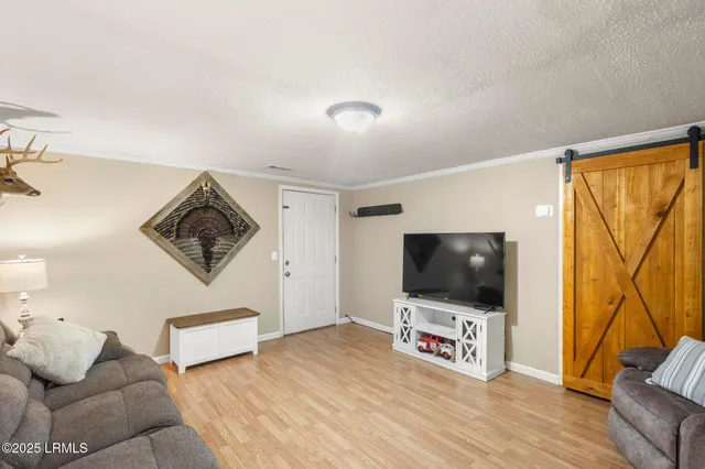 $634,000 | 831 State Rd S-3-40, Fairfax, SC 29827