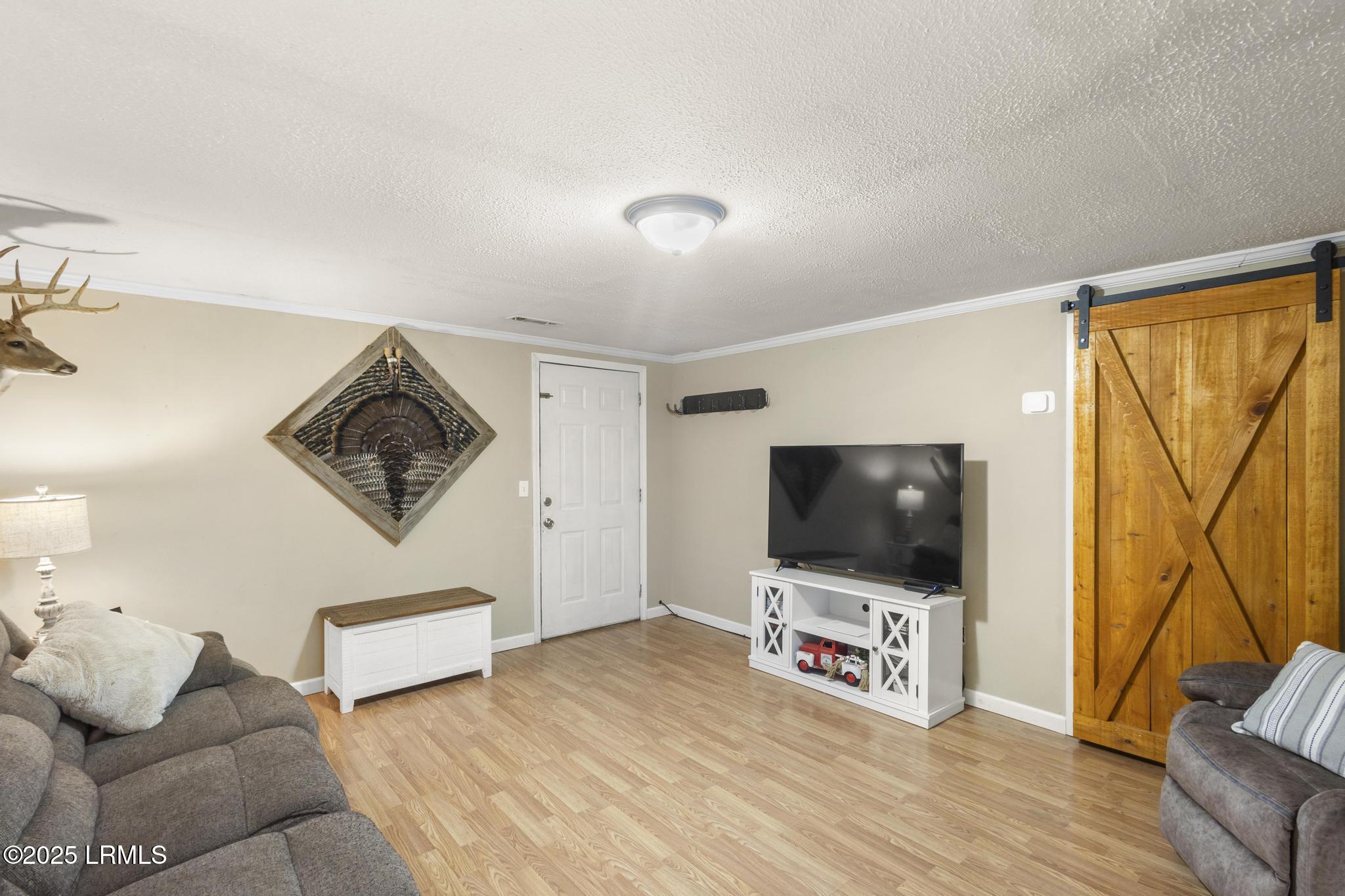 831 State Rd S-3-40 Fairfax, SC 29827 - Photo 72 of 89 IMG_2996