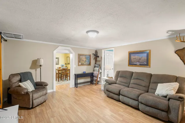 $634,000 | 831 State Rd S-3-40, Fairfax, SC 29827