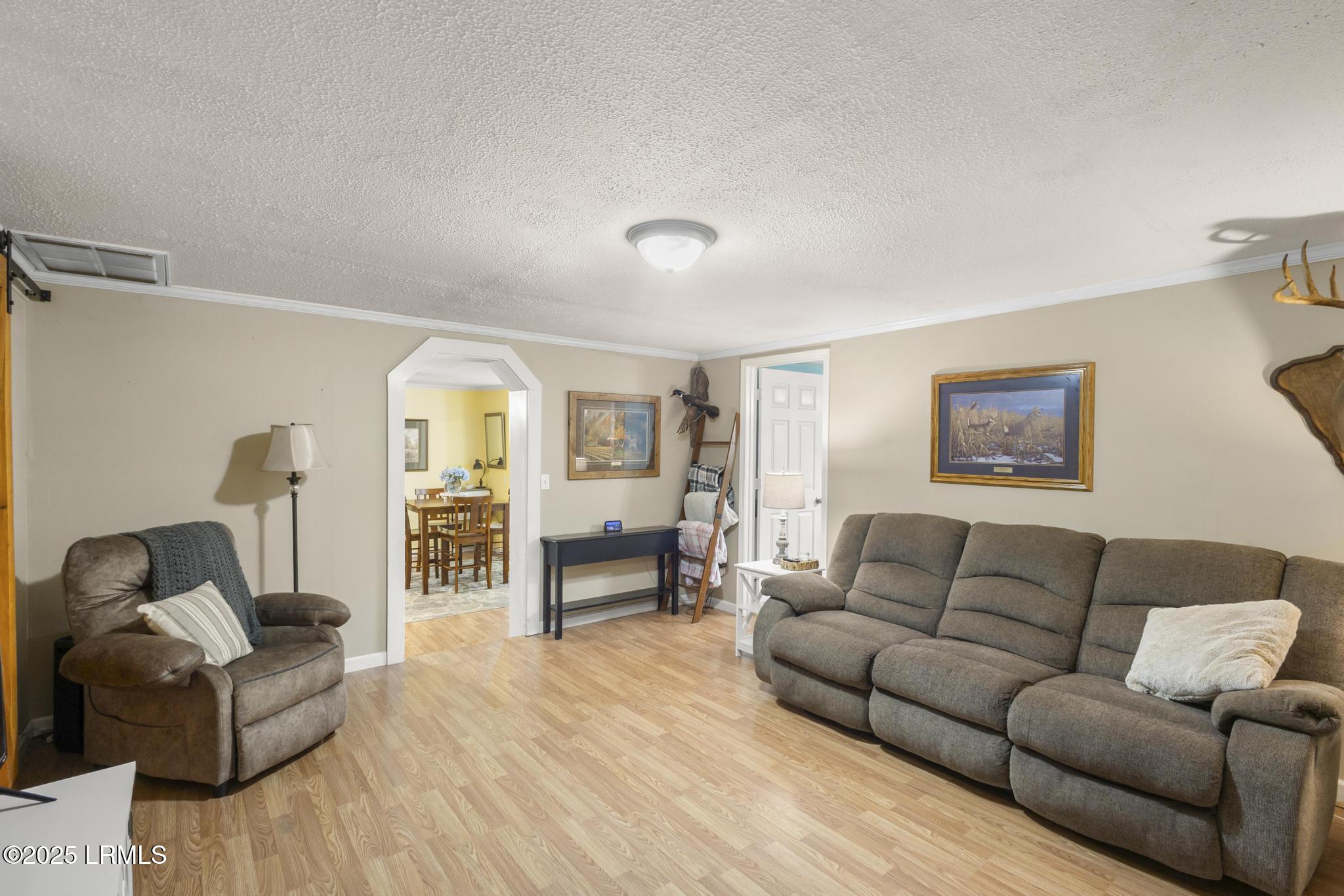 831 State Rd S-3-40 Fairfax, SC 29827 - Photo 73 of 89 IMG_3001