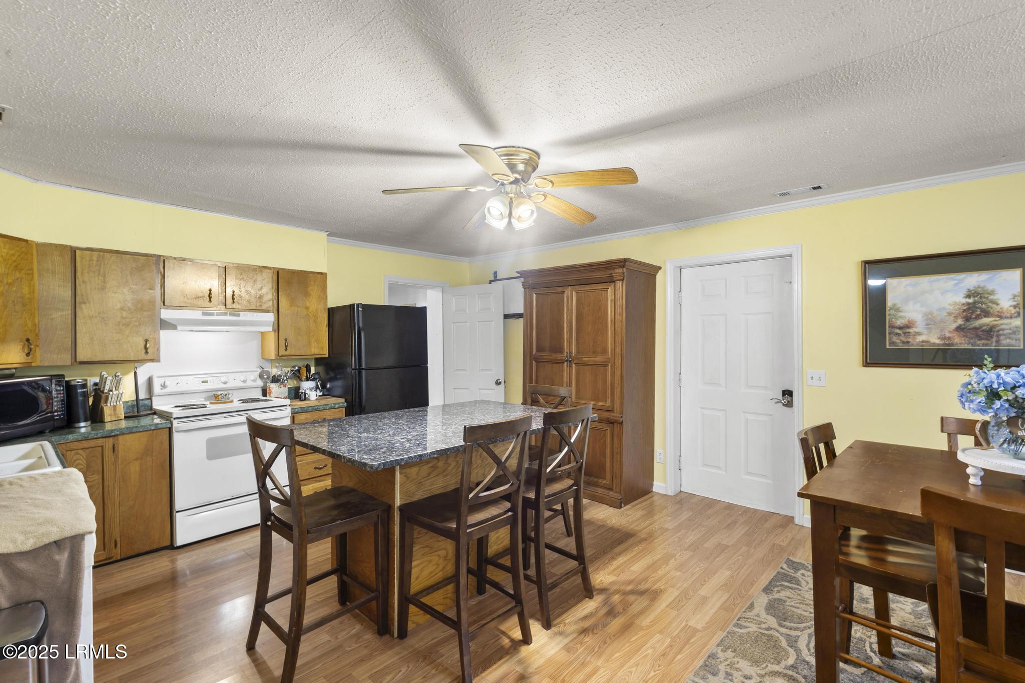 831 State Rd S-3-40 Fairfax, SC 29827 - Photo 74 of 89 IMG_3006