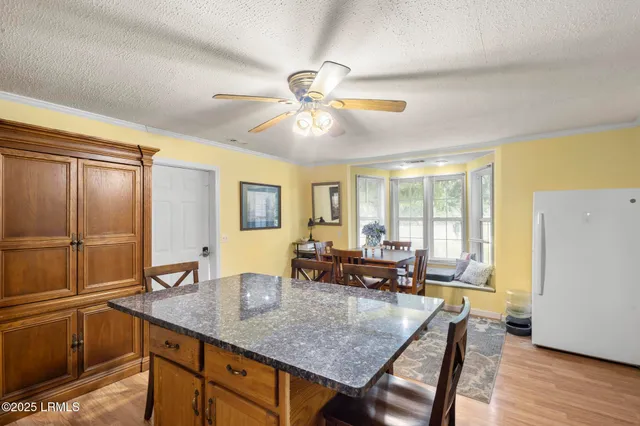 $634,000 | 831 State Rd S-3-40, Fairfax, SC 29827