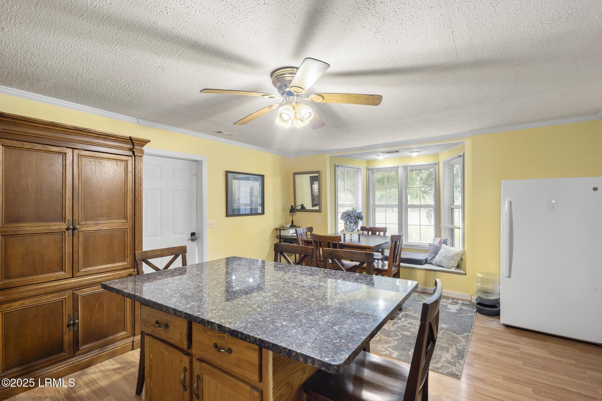 831 State Rd S-3-40 Fairfax, SC 29827 - Photo 75 of 89 IMG_3011