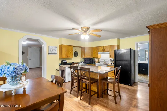 $634,000 | 831 State Rd S-3-40, Fairfax, SC 29827