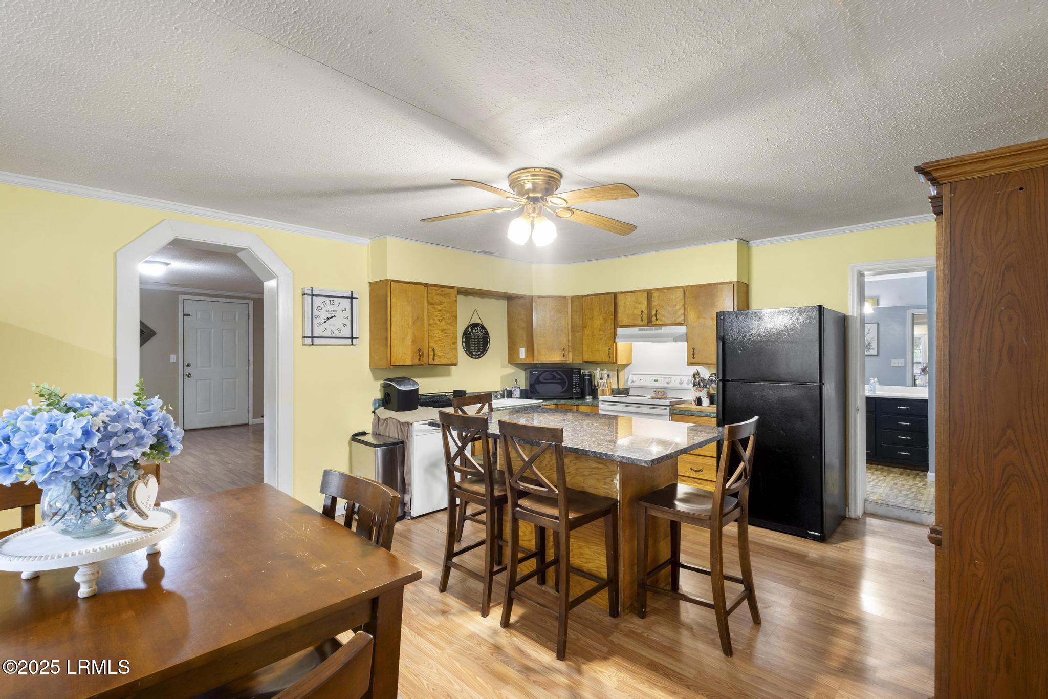 831 State Rd S-3-40 Fairfax, SC 29827 - Photo 76 of 89 IMG_3016