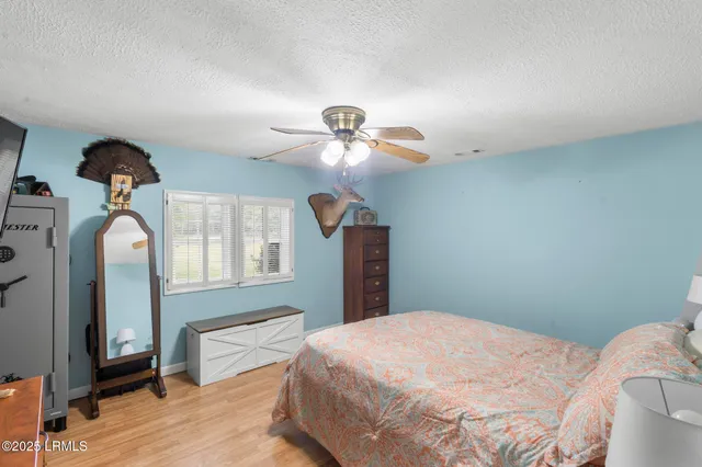 $634,000 | 831 State Rd S-3-40, Fairfax, SC 29827