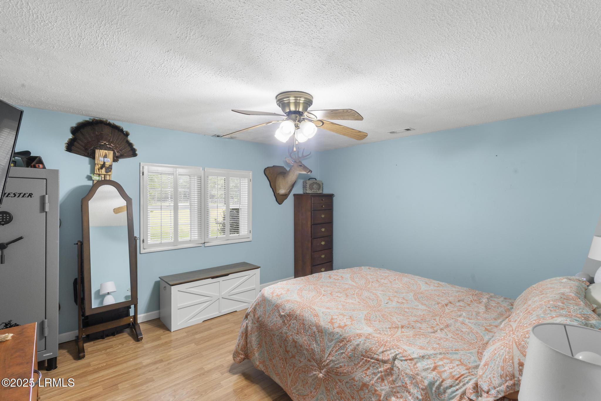 831 State Rd S-3-40 Fairfax, SC 29827 - Photo 77 of 89 IMG_2991