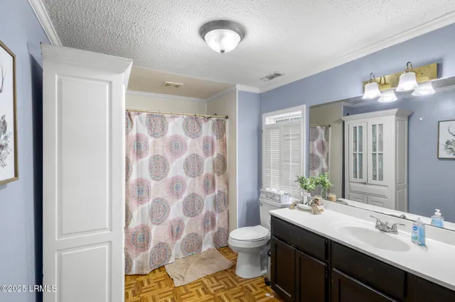 $634,000 | 831 State Rd S-3-40, Fairfax, SC 29827