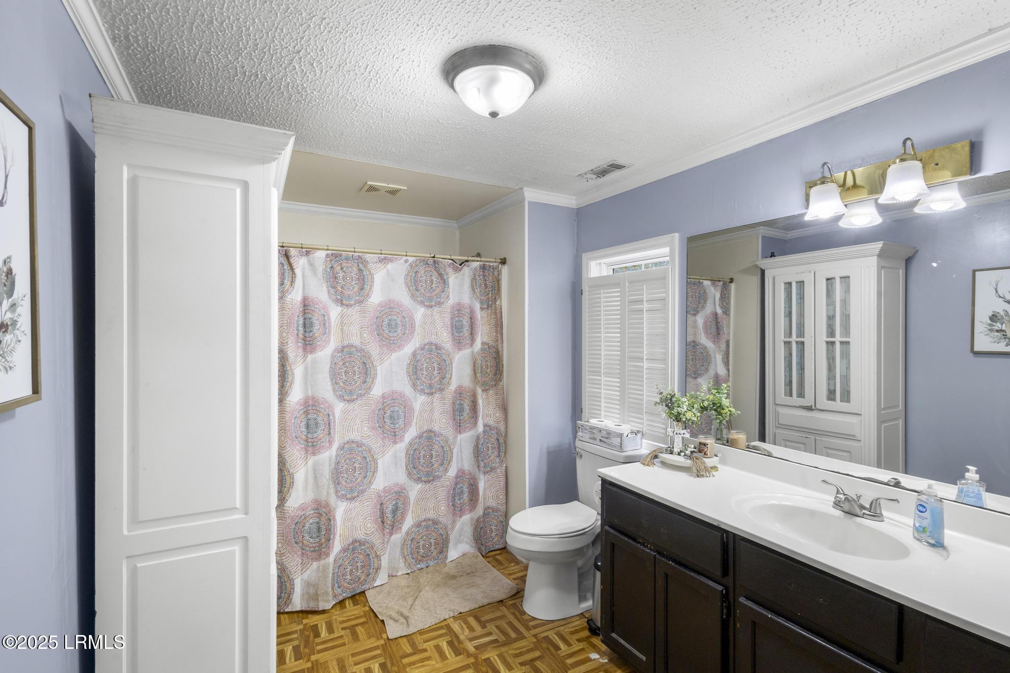 831 State Rd S-3-40 Fairfax, SC 29827 - Photo 78 of 89 IMG_3021