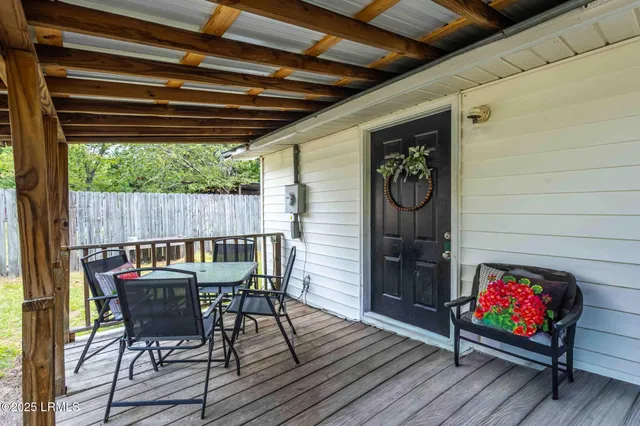 $634,000 | 831 State Rd S-3-40, Fairfax, SC 29827