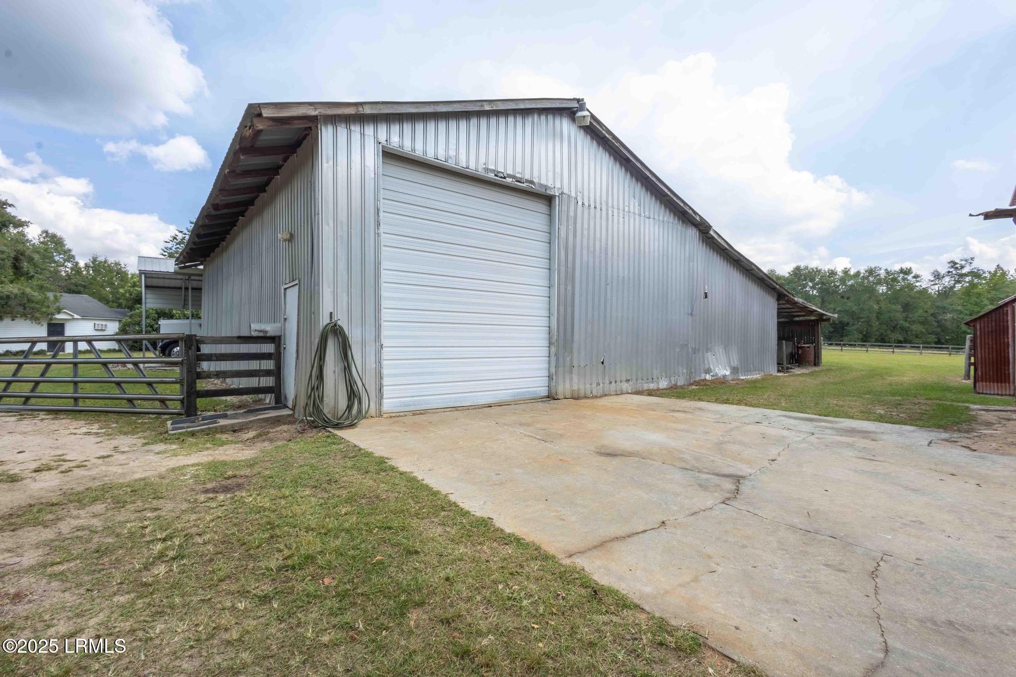 831 State Rd S-3-40 Fairfax, SC 29827 - Photo 81 of 89 IMG_3073-HDR
