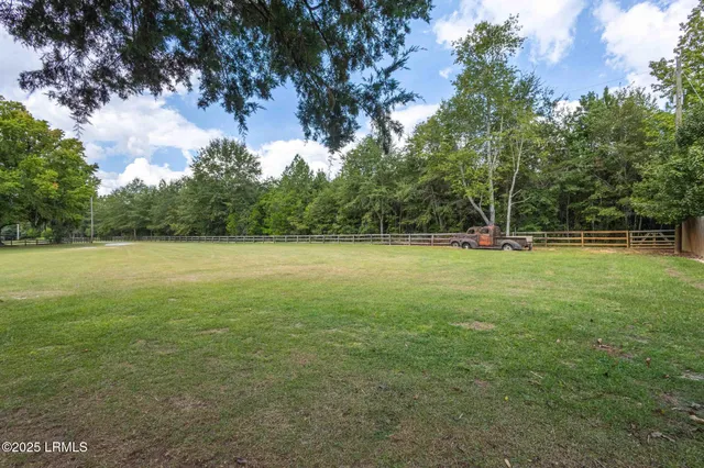 $634,000 | 831 State Rd S-3-40, Fairfax, SC 29827