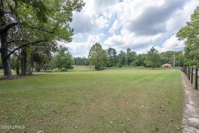 $634,000 | 831 State Rd S-3-40, Fairfax, SC 29827