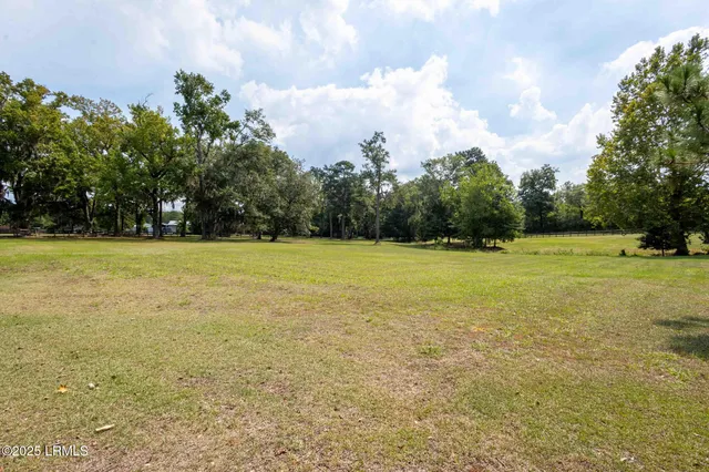 $634,000 | 831 State Rd S-3-40, Fairfax, SC 29827